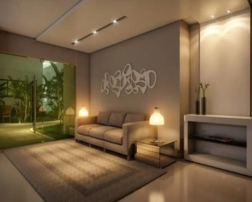 Foto 6 de Apartamento com 3 quartos à venda, 65m2 em Iputinga, Recife - PE