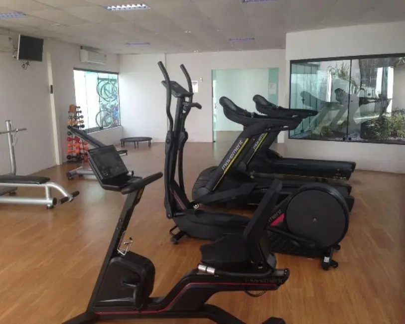 Foto 5 de Apartamento com 3 quartos à venda, 130m2 em Casa Amarela, Recife - PE