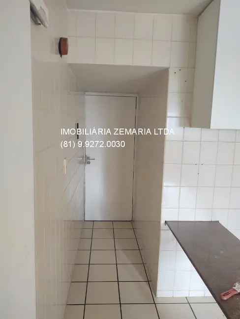 Foto 7 de Apartamento com 3 quartos à venda, 94m2 em Boa Viagem, Recife - PE