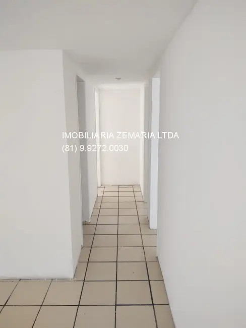 Foto 5 de Apartamento com 3 quartos à venda, 94m2 em Boa Viagem, Recife - PE