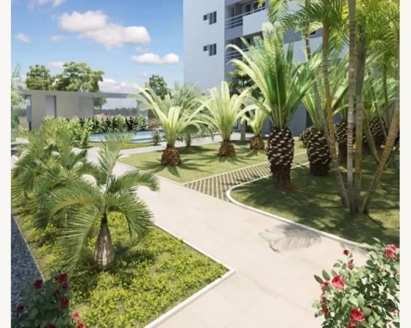 Apartamento com 2 quartos à venda, 63m2 em Candeias, Jaboatao Dos Guararapes - PE - imagem 7 Foto 7 de Apartamento com 2 quartos à venda, 63m2 em Candeias, Jaboatao Dos Guararapes - PE