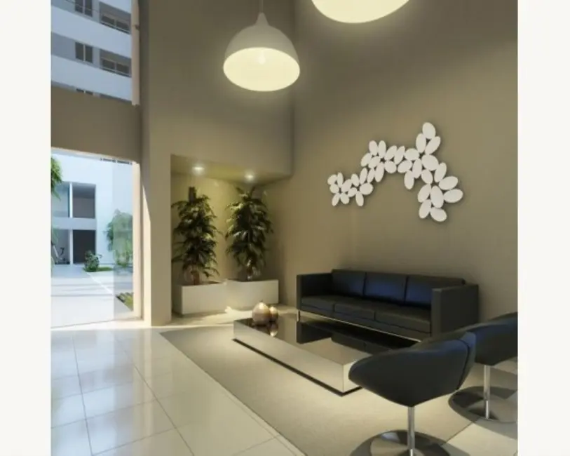 Apartamento com 2 quartos à venda, 63m2 em Candeias, Jaboatao Dos Guararapes - PE - imagem 4 Foto 4 de Apartamento com 2 quartos à venda, 63m2 em Candeias, Jaboatao Dos Guararapes - PE