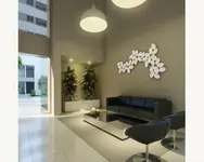 Imagem 4