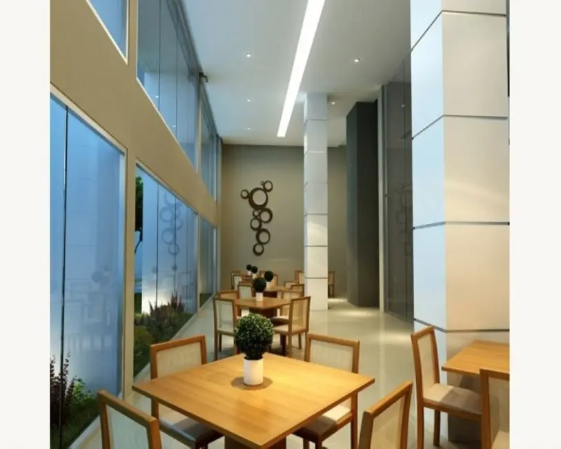 Foto 10 de Apartamento com 2 quartos à venda, 63m2 em Candeias, Jaboatao Dos Guararapes - PE