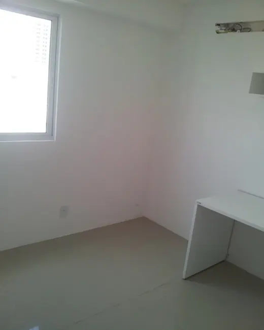 Foto 9 de Apartamento com 3 quartos à venda, 82m2 em Boa Viagem, Recife - PE