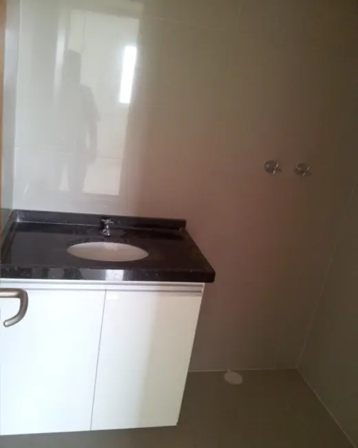 Foto 5 de Apartamento com 3 quartos à venda, 82m2 em Boa Viagem, Recife - PE