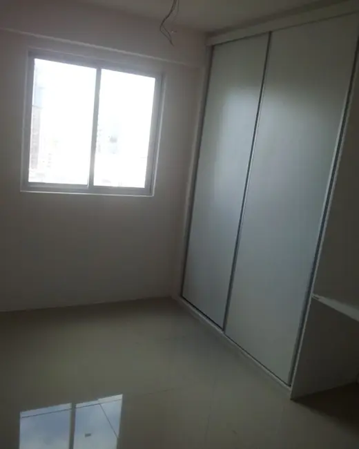Foto 6 de Apartamento com 3 quartos à venda, 82m2 em Boa Viagem, Recife - PE