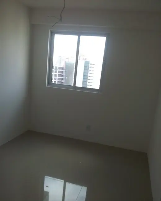 Foto 4 de Apartamento com 3 quartos à venda, 82m2 em Boa Viagem, Recife - PE