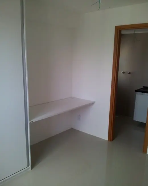 Foto 7 de Apartamento com 3 quartos à venda, 82m2 em Boa Viagem, Recife - PE