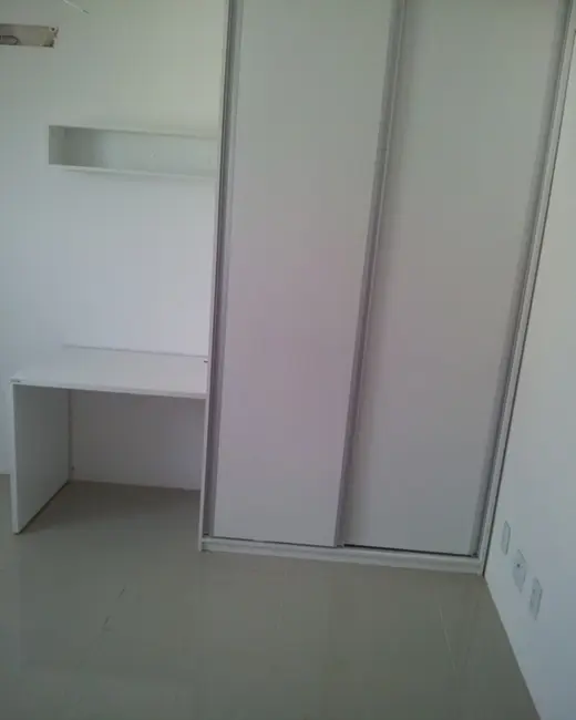 Foto 8 de Apartamento com 3 quartos à venda, 82m2 em Boa Viagem, Recife - PE