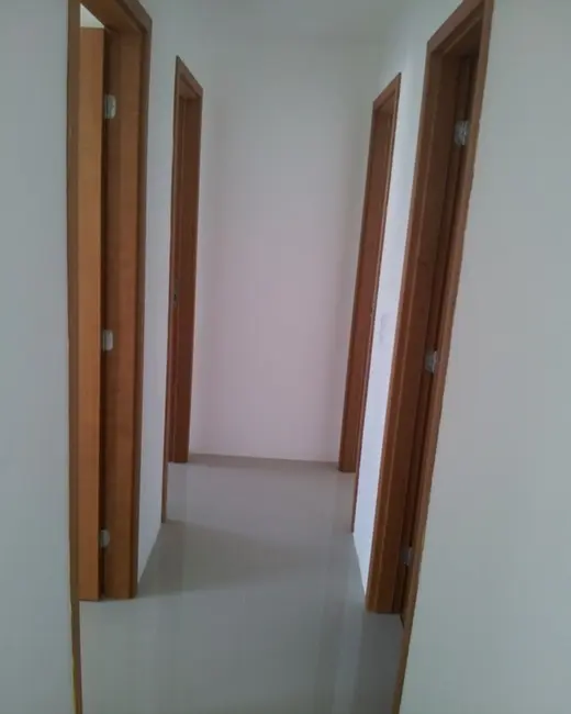 Foto 3 de Apartamento com 3 quartos à venda, 82m2 em Boa Viagem, Recife - PE