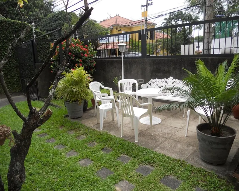 Foto 3 de Apartamento com 3 quartos à venda, 76m2 em Casa Amarela, Recife - PE