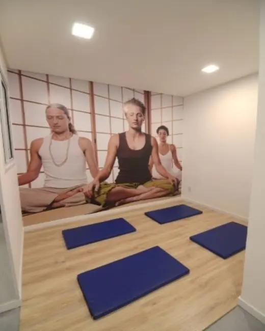 Apartamento com 3 quartos à venda, 68m2 em Caxangá, Recife - PE - imagem 6 Foto 6 de Apartamento com 3 quartos à venda, 68m2 em Caxangá, Recife - PE