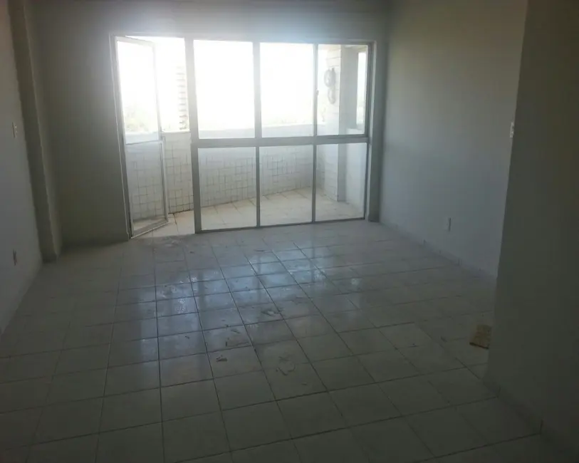 Apartamento com 3 quartos à venda, 90m2 em Boa Viagem, Recife - PE - imagem 5 Foto 5 de Apartamento com 3 quartos à venda, 90m2 em Boa Viagem, Recife - PE