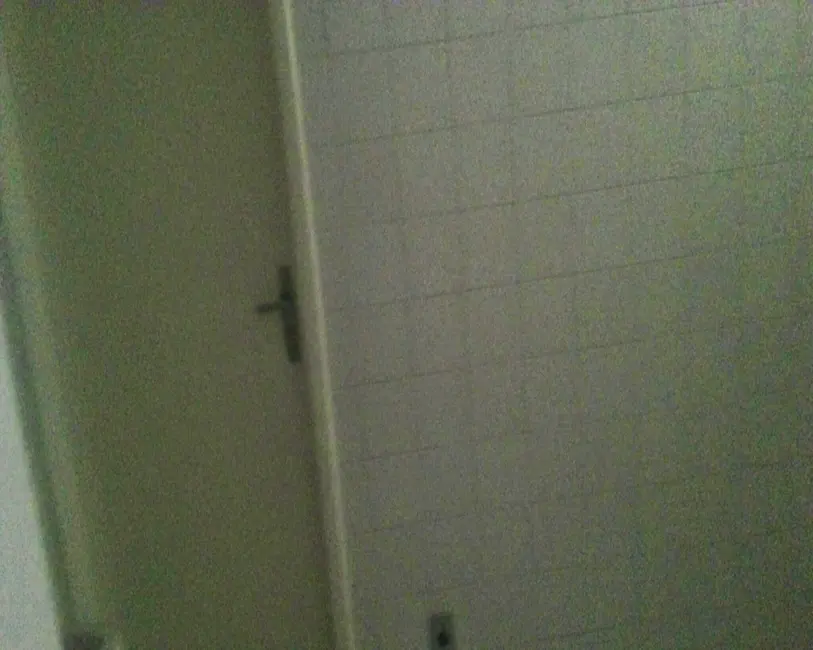 Apartamento com 3 quartos à venda, 90m2 em Boa Viagem, Recife - PE - imagem 4 Foto 4 de Apartamento com 3 quartos à venda, 90m2 em Boa Viagem, Recife - PE