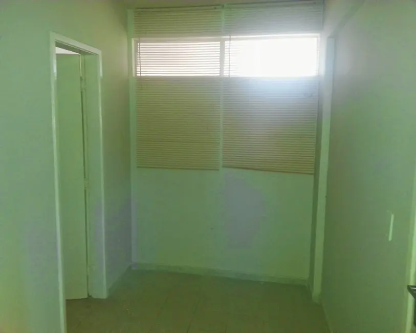 Apartamento com 3 quartos à venda, 90m2 em Boa Viagem, Recife - PE - imagem 9 Foto 9 de Apartamento com 3 quartos à venda, 90m2 em Boa Viagem, Recife - PE