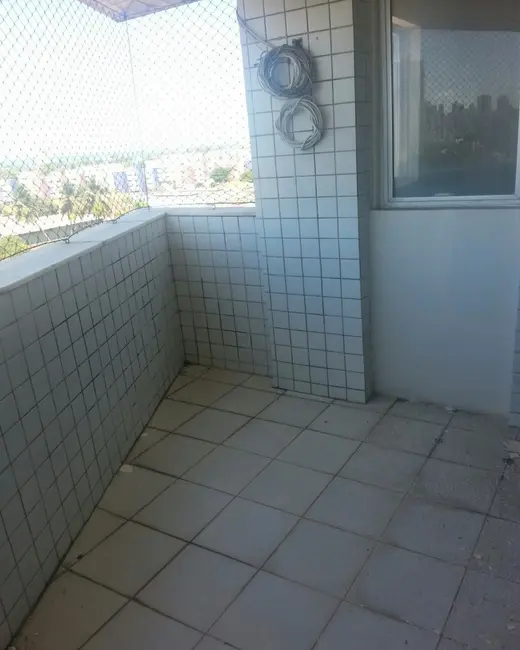 Apartamento com 3 quartos à venda, 90m2 em Boa Viagem, Recife - PE - imagem 6 Foto 6 de Apartamento com 3 quartos à venda, 90m2 em Boa Viagem, Recife - PE