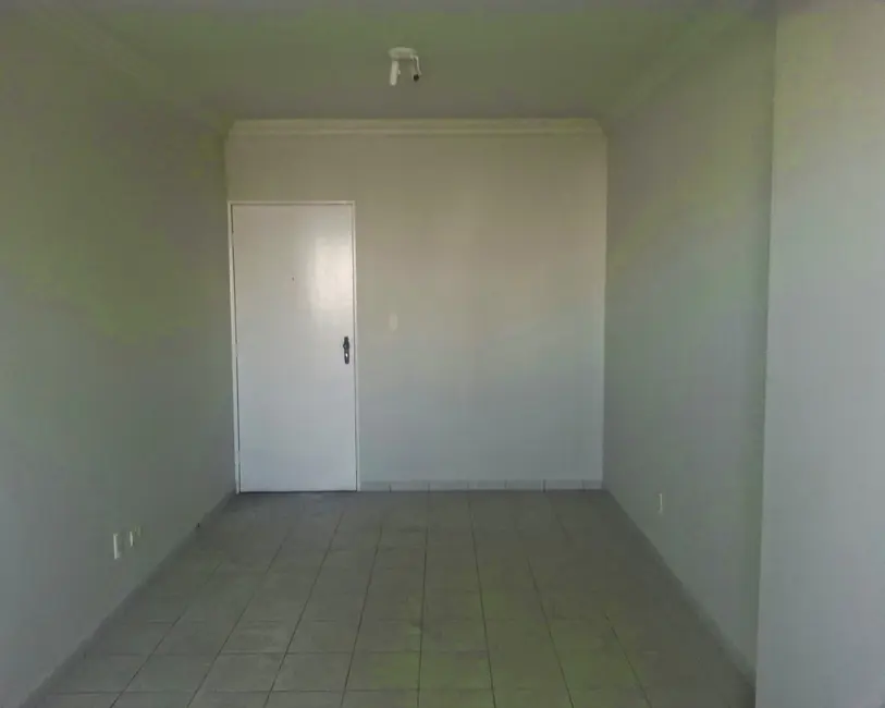 Apartamento com 3 quartos à venda, 90m2 em Boa Viagem, Recife - PE - imagem 3 Foto 3 de Apartamento com 3 quartos à venda, 90m2 em Boa Viagem, Recife - PE