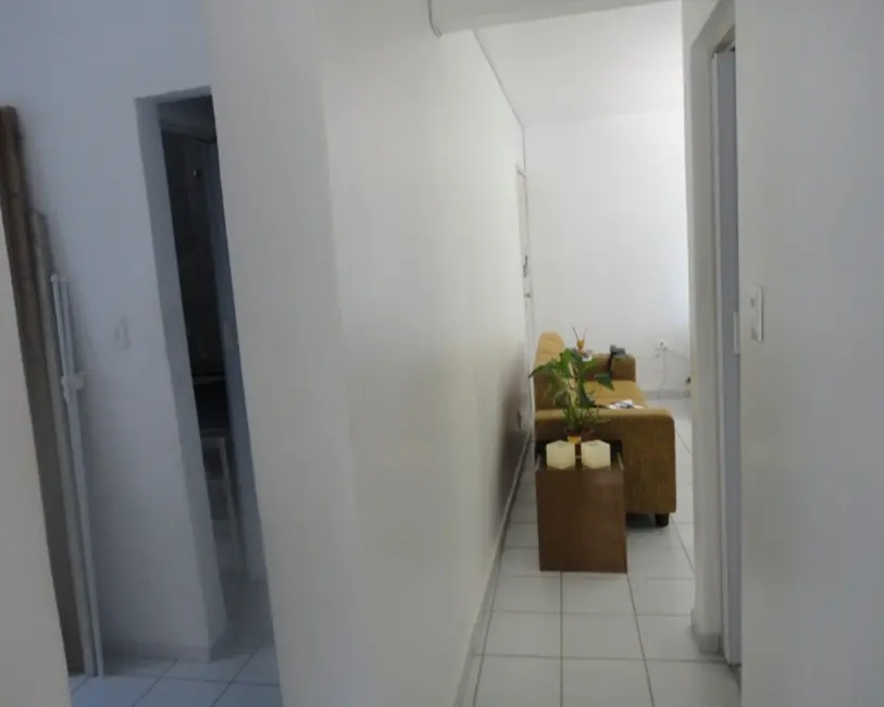 Foto 6 de Apartamento com 2 quartos à venda, 58m2 em Boa Viagem, Recife - PE