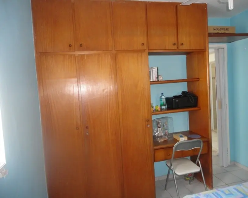 Foto 9 de Apartamento com 2 quartos à venda, 58m2 em Boa Viagem, Recife - PE