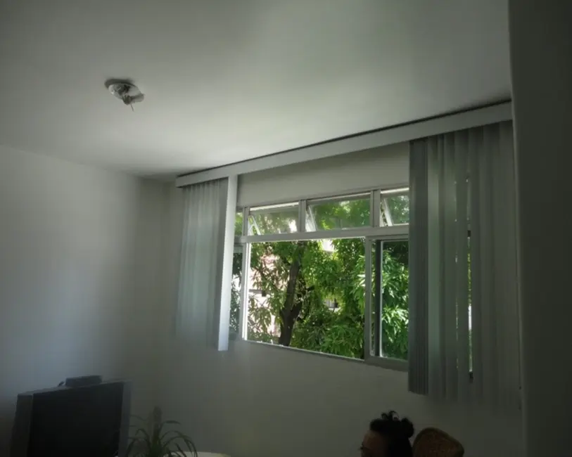 Foto 3 de Apartamento com 2 quartos à venda, 58m2 em Boa Viagem, Recife - PE