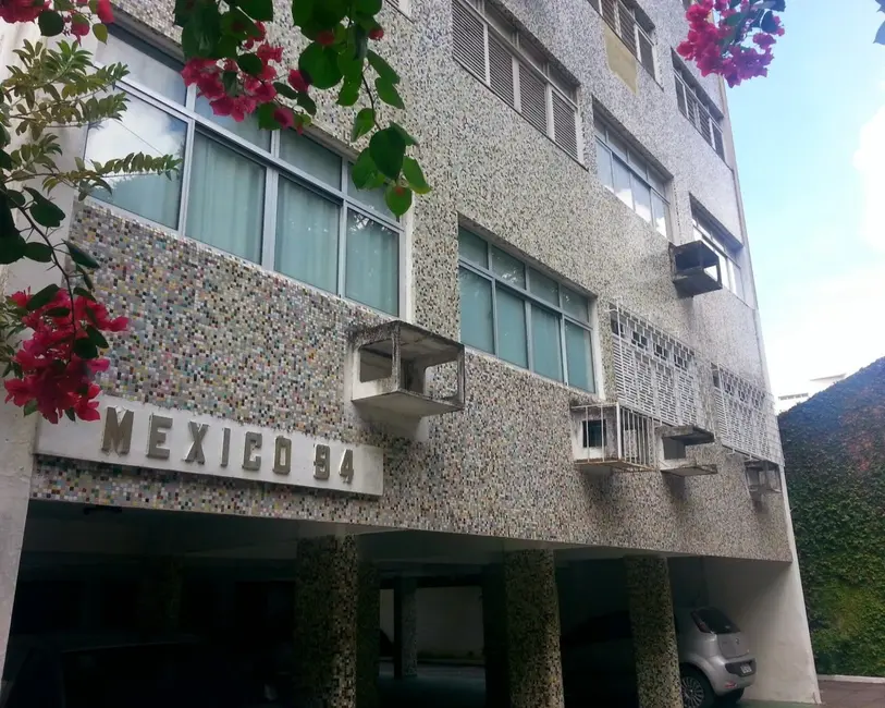 Foto 4 de Apartamento com 3 quartos à venda, 90m2 em Graças, Recife - PE