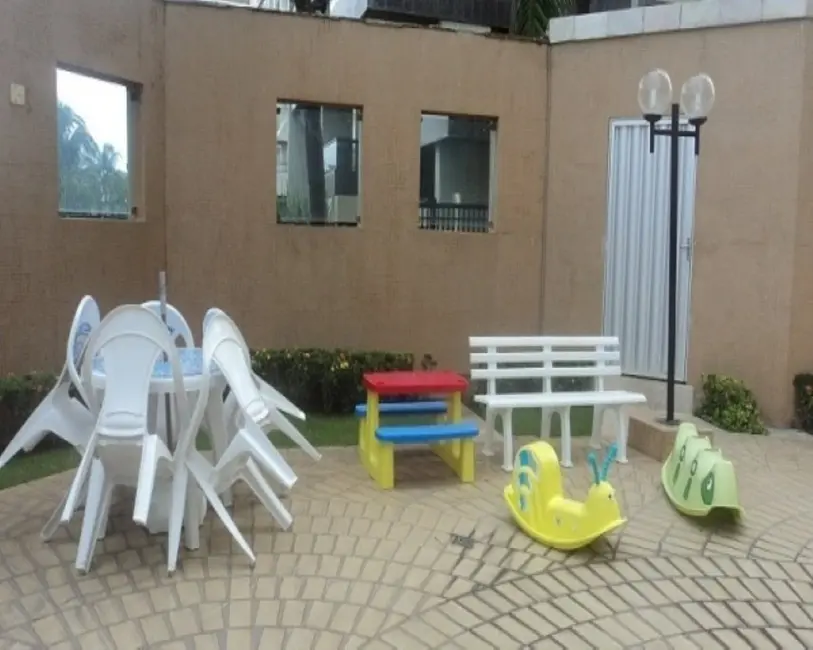 Apartamento com 1 quarto à venda, 50m2 em Piedade, Jaboatao Dos Guararapes - PE - imagem 8 Foto 8 de Apartamento com 1 quarto à venda, 50m2 em Piedade, Jaboatao Dos Guararapes - PE