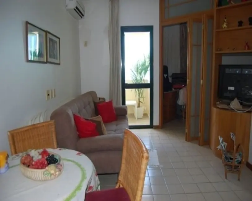 Foto 12 de Apartamento com 1 quarto à venda, 50m2 em Piedade, Jaboatao Dos Guararapes - PE