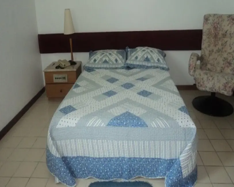 Foto 11 de Apartamento com 1 quarto à venda, 50m2 em Piedade, Jaboatao Dos Guararapes - PE