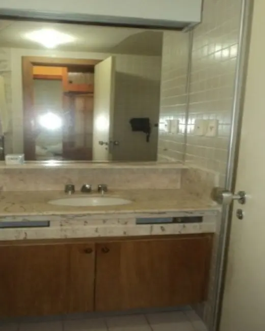 Foto 14 de Apartamento com 1 quarto à venda, 50m2 em Piedade, Jaboatao Dos Guararapes - PE