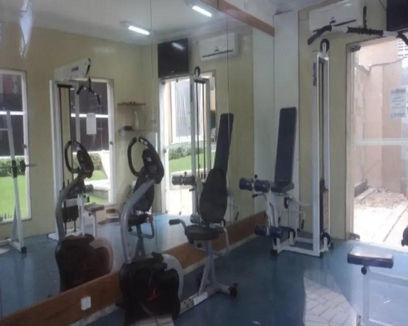 Apartamento com 1 quarto à venda, 50m2 em Piedade, Jaboatao Dos Guararapes - PE - imagem 3 Foto 3 de Apartamento com 1 quarto à venda, 50m2 em Piedade, Jaboatao Dos Guararapes - PE