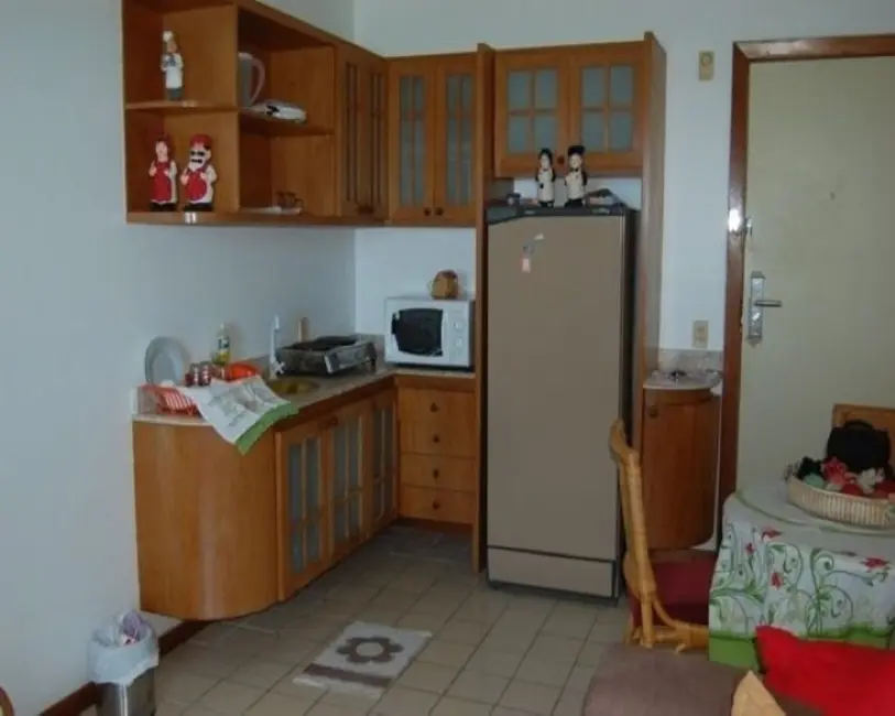 Foto 13 de Apartamento com 1 quarto à venda, 50m2 em Piedade, Jaboatao Dos Guararapes - PE