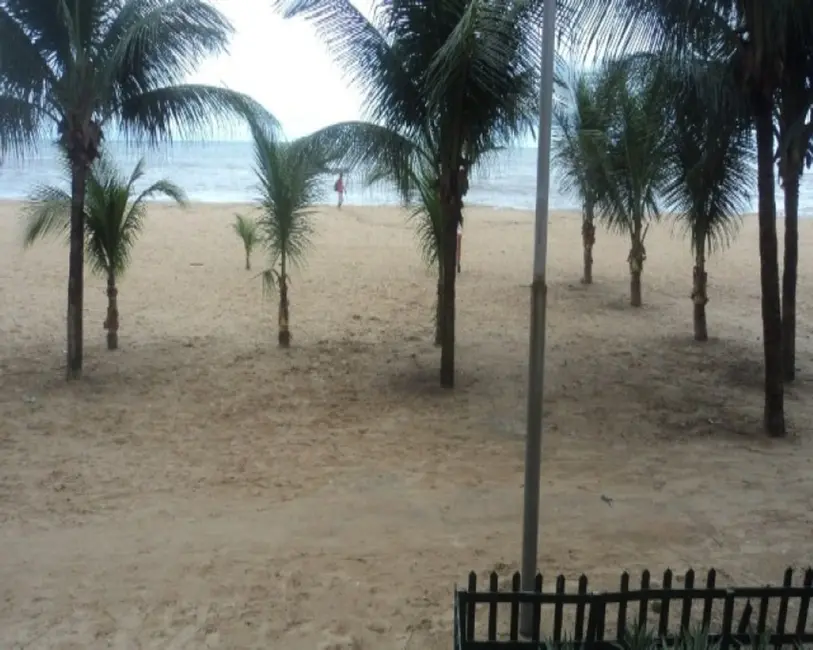 Apartamento com 1 quarto à venda, 50m2 em Piedade, Jaboatao Dos Guararapes - PE - imagem 5 Foto 5 de Apartamento com 1 quarto à venda, 50m2 em Piedade, Jaboatao Dos Guararapes - PE