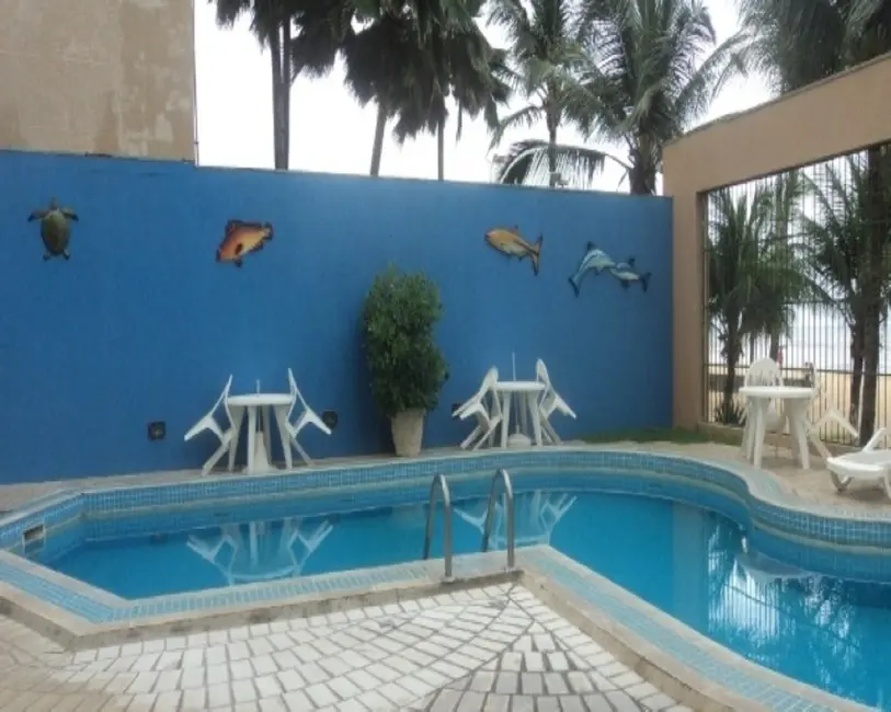 Apartamento com 1 quarto à venda, 50m2 em Piedade, Jaboatao Dos Guararapes - PE - imagem 7 Foto 7 de Apartamento com 1 quarto à venda, 50m2 em Piedade, Jaboatao Dos Guararapes - PE