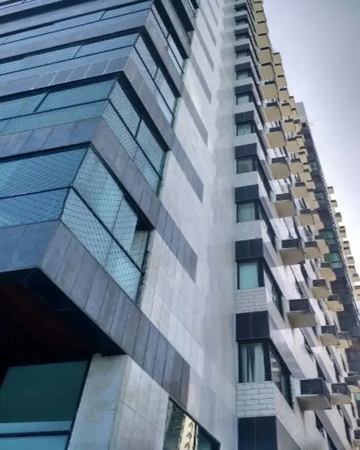 Foto 3 de Apartamento com 4 quartos à venda, 170m2 em Boa Viagem, Recife - PE
