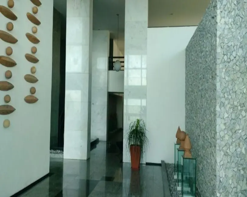 Foto 5 de Apartamento com 4 quartos à venda, 170m2 em Boa Viagem, Recife - PE