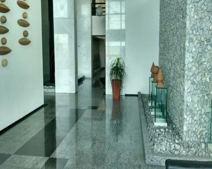 Foto 6 de Apartamento com 4 quartos à venda, 170m2 em Boa Viagem, Recife - PE