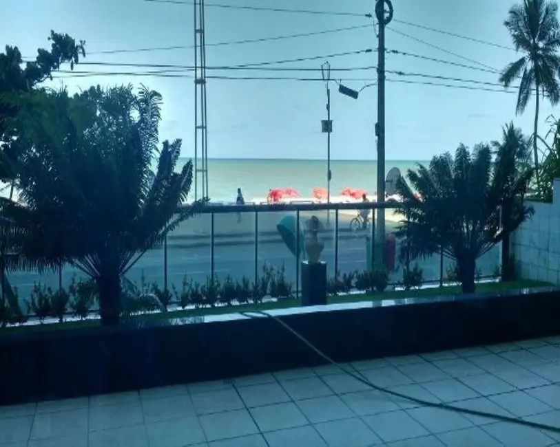 Foto 9 de Apartamento com 4 quartos à venda, 170m2 em Boa Viagem, Recife - PE