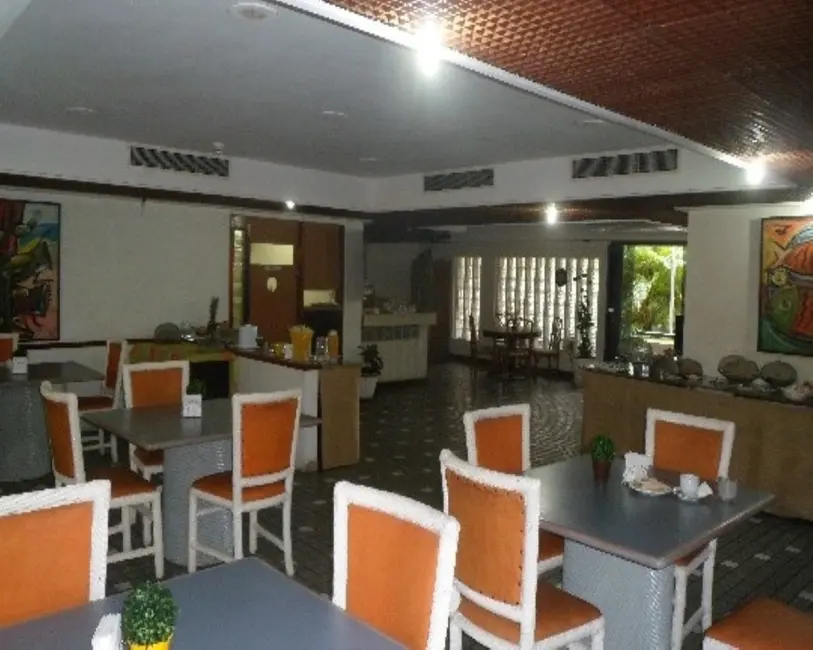 Foto 9 de Apartamento com 1 quarto à venda, 50m2 em Boa Viagem, Recife - PE