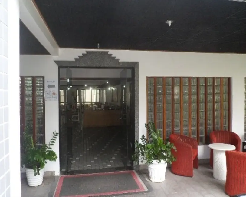 Foto 8 de Apartamento com 1 quarto à venda, 50m2 em Boa Viagem, Recife - PE