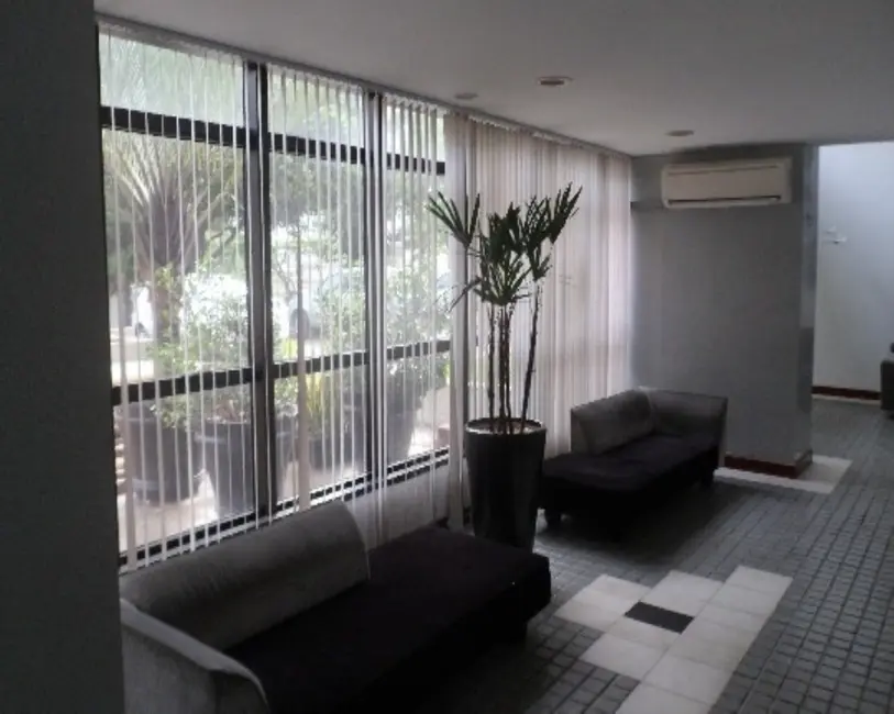 Foto 6 de Apartamento com 1 quarto à venda, 50m2 em Boa Viagem, Recife - PE