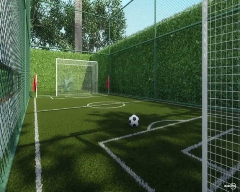 Foto 9 de Apartamento com 4 quartos à venda, 186m2 em Boa Viagem, Recife - PE