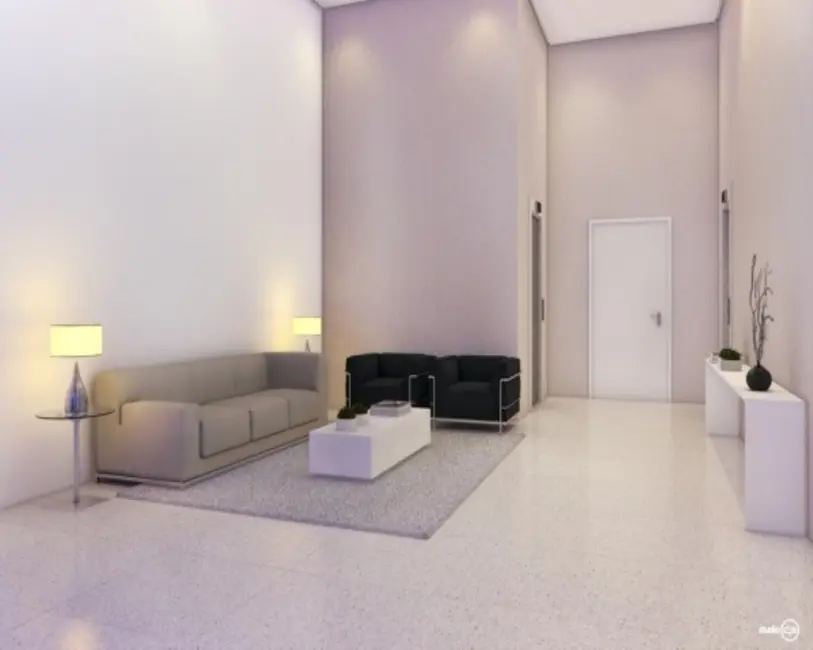 Foto 6 de Apartamento com 4 quartos à venda, 186m2 em Boa Viagem, Recife - PE