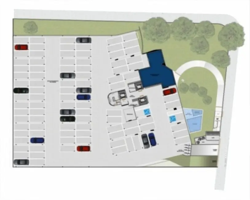 Foto 7 de Apartamento com 4 quartos à venda, 186m2 em Boa Viagem, Recife - PE