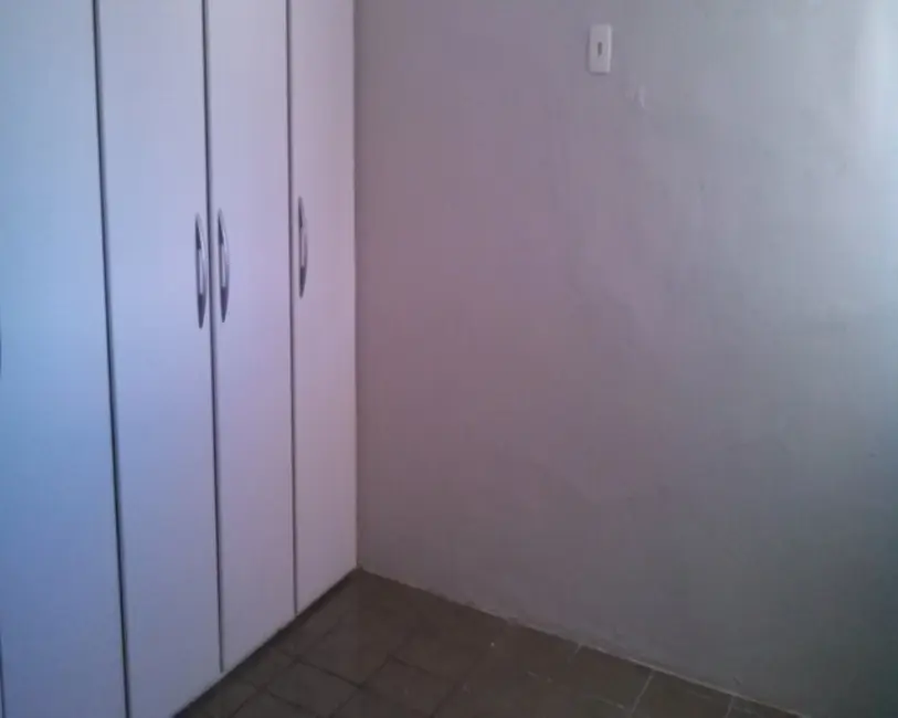 Foto 8 de Apartamento com 2 quartos à venda, 78m2 em Torreão, Recife - PE