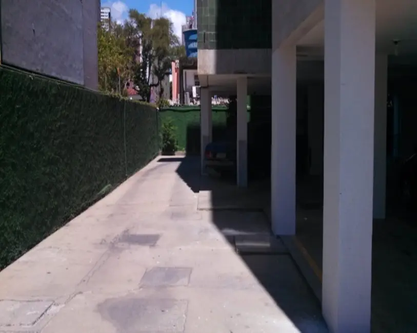 Foto 5 de Apartamento com 2 quartos à venda, 78m2 em Torreão, Recife - PE