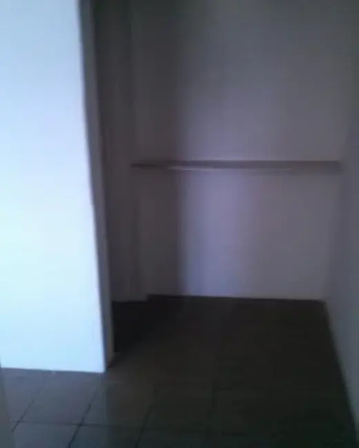 Foto 7 de Apartamento com 2 quartos à venda, 78m2 em Torreão, Recife - PE