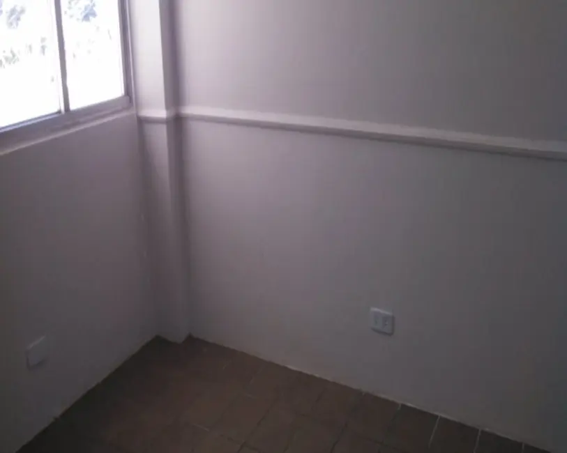 Foto 9 de Apartamento com 2 quartos à venda, 78m2 em Torreão, Recife - PE