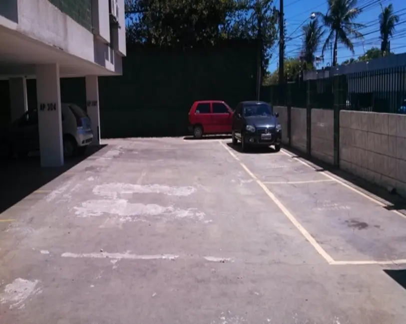 Foto 4 de Apartamento com 2 quartos à venda, 78m2 em Torreão, Recife - PE