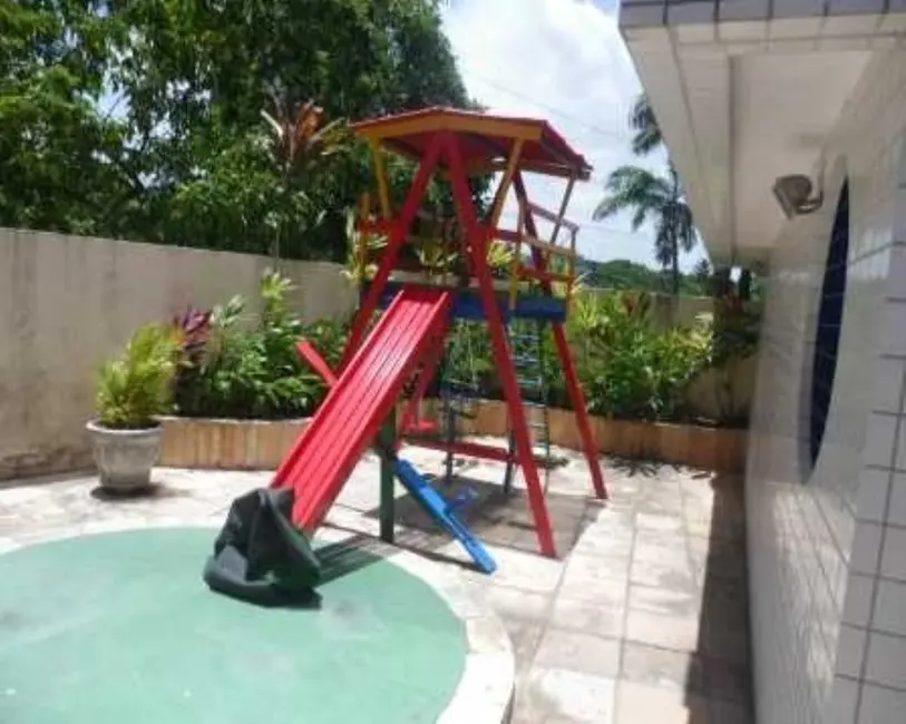 Foto 6 de Apartamento com 2 quartos à venda, 60m2 em Rosarinho, Recife - PE